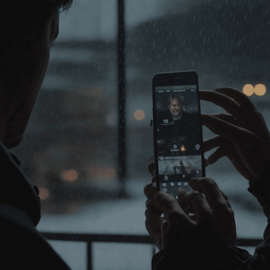 Article illustration