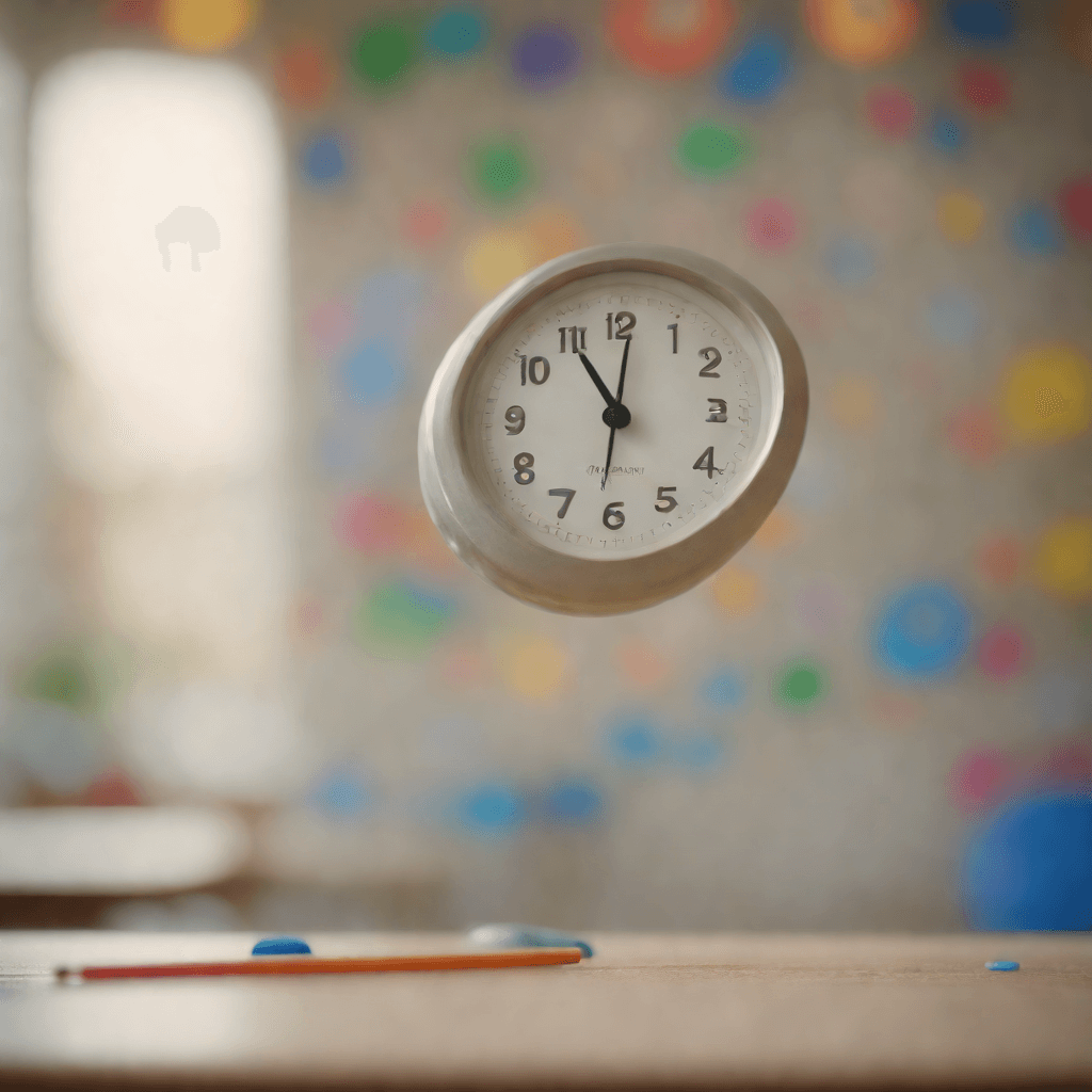 Article illustration