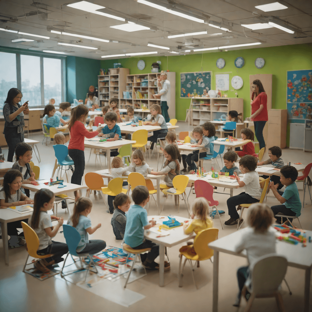 Article illustration