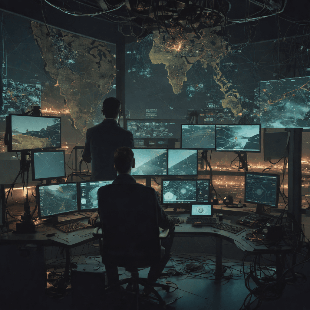 Article illustration