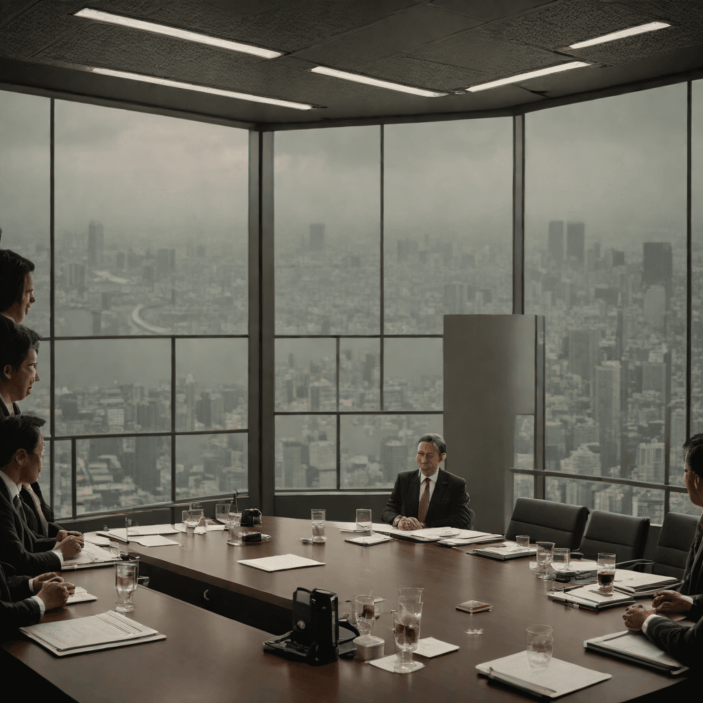 Article illustration