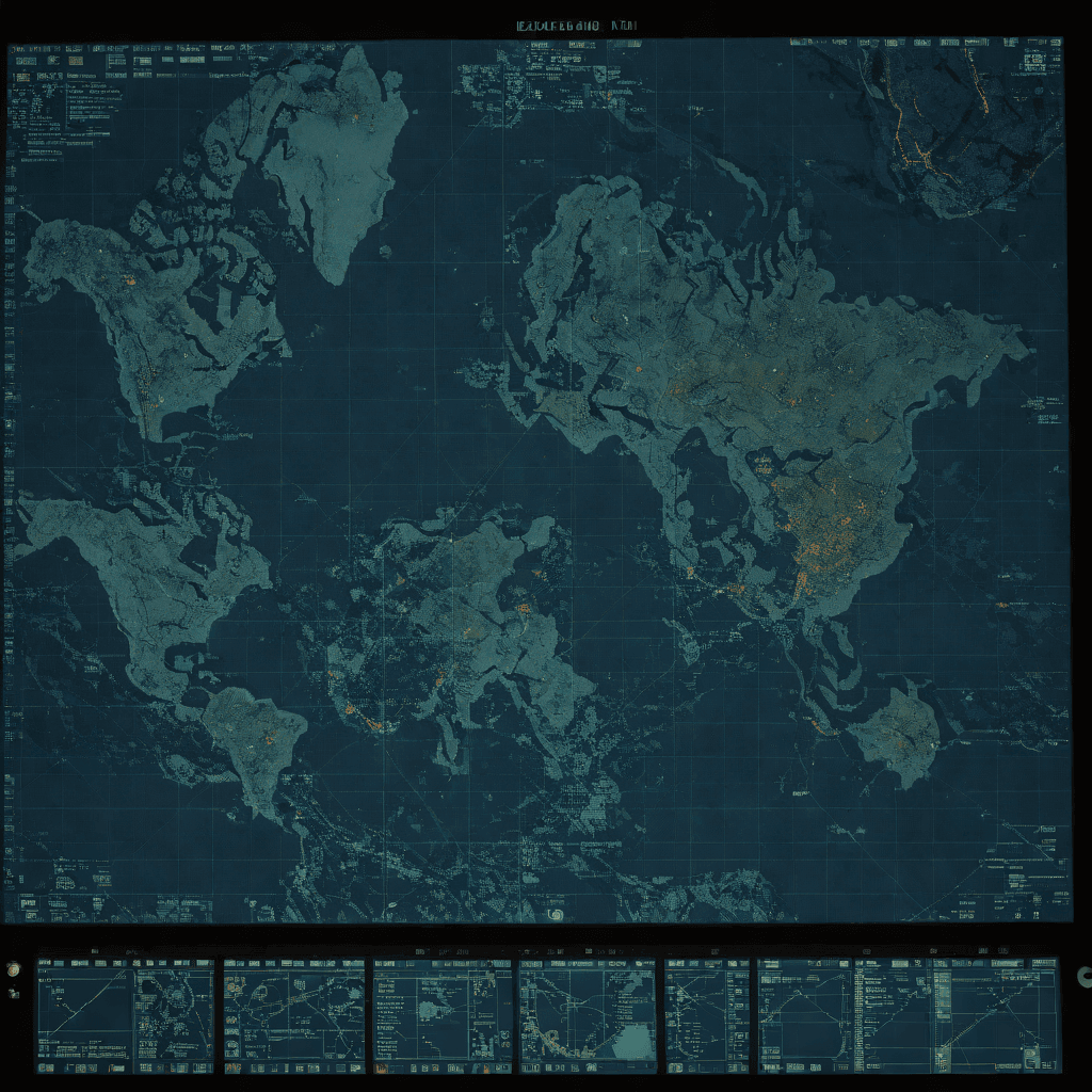 Article illustration