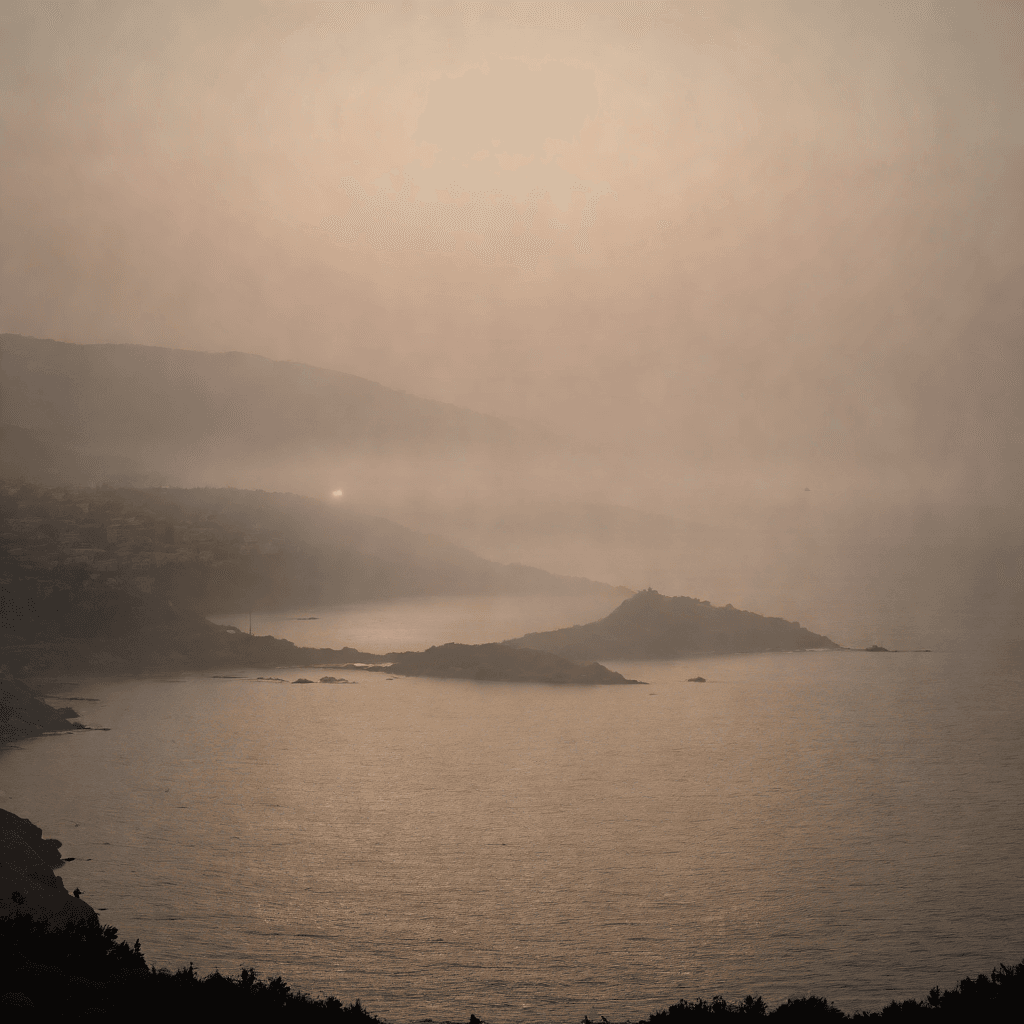 Article illustration