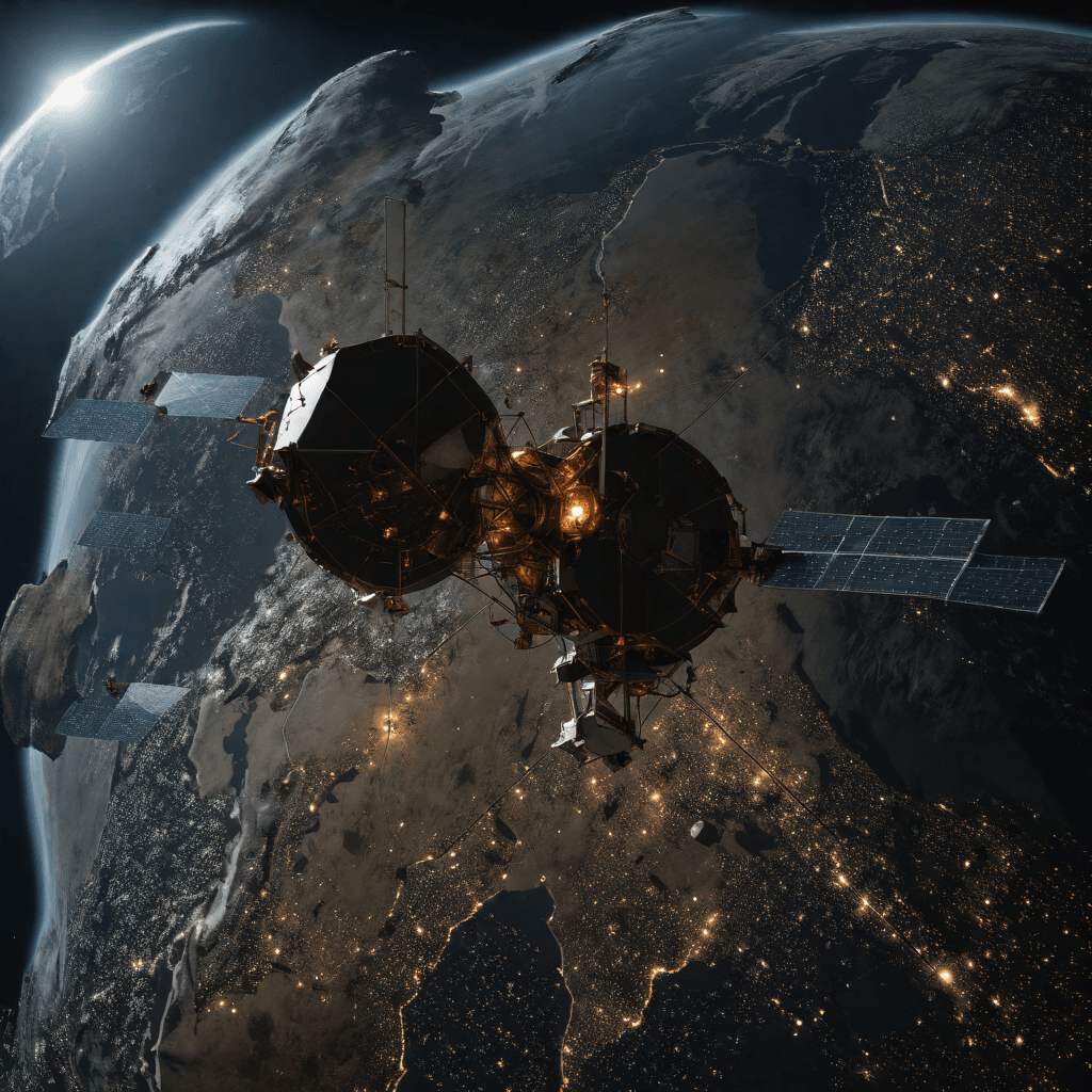 Article illustration