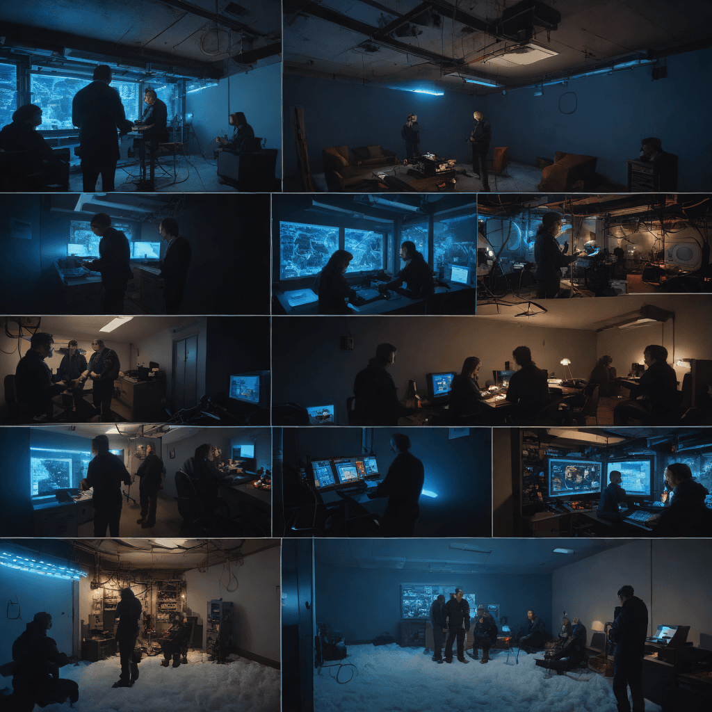 Article illustration