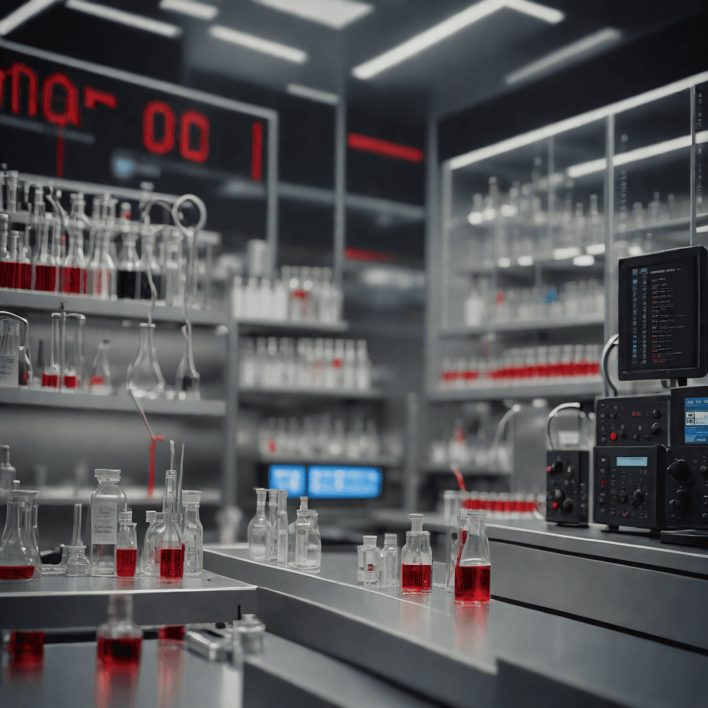 The $150 Billion Correction: How Trump’s Pricing Mandate Broke the GLP-1 Gold Rush