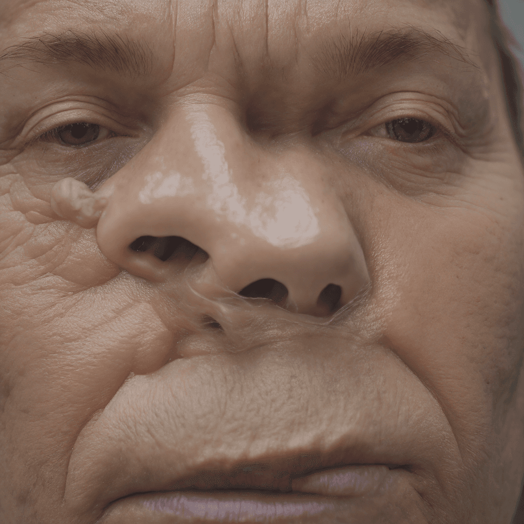 Article illustration