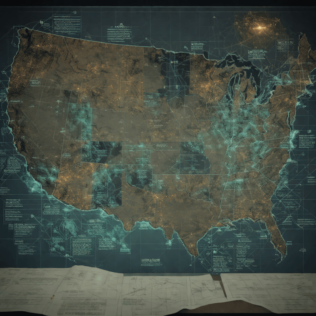 The Ghost in the Algorithm: Why 2023 Media Scandals Are Masking the 2026 Grid Failure