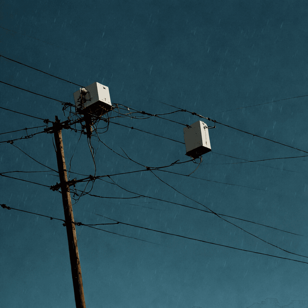 Article illustration