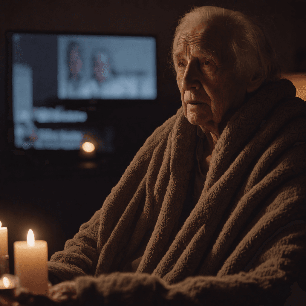 Article illustration