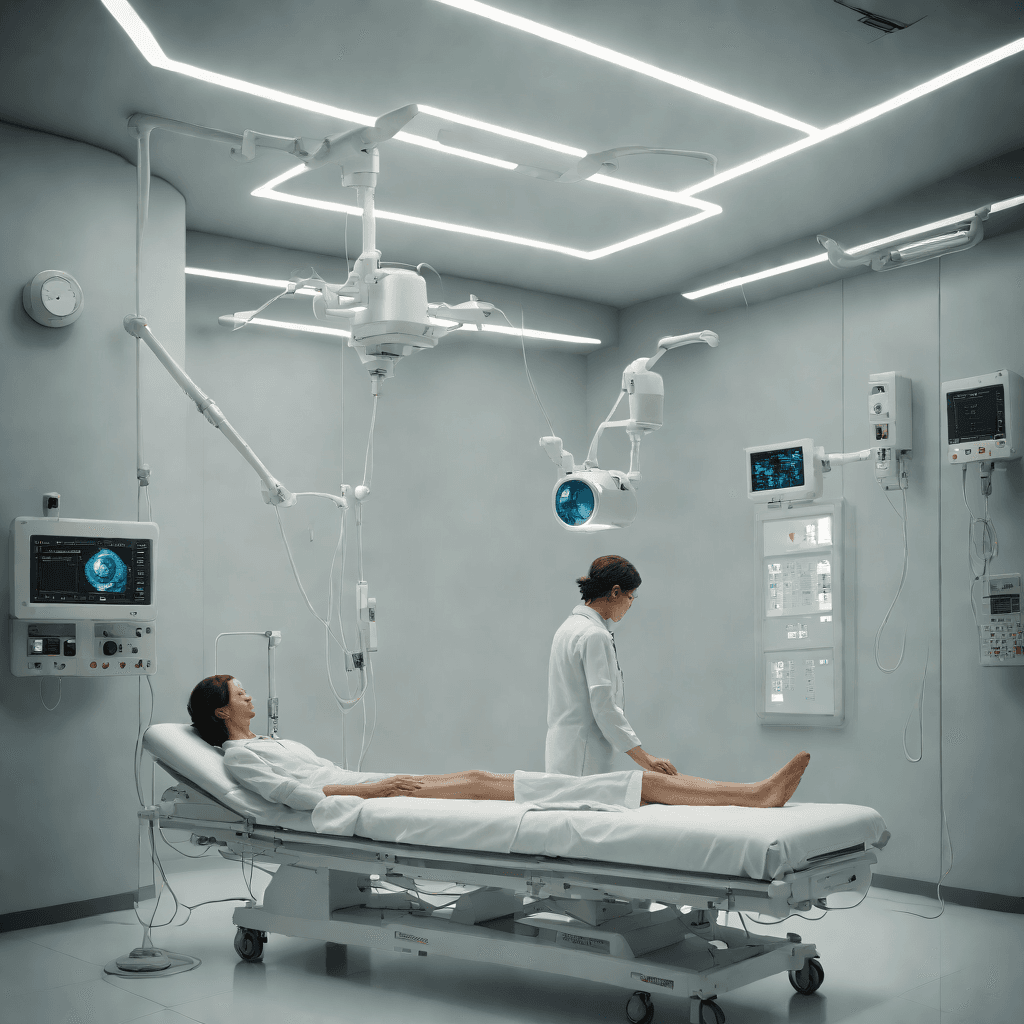 Article illustration