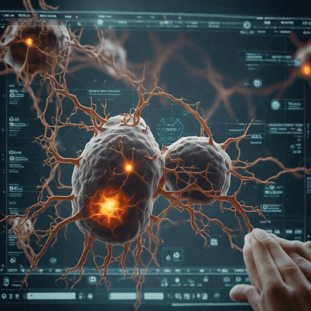 Article illustration