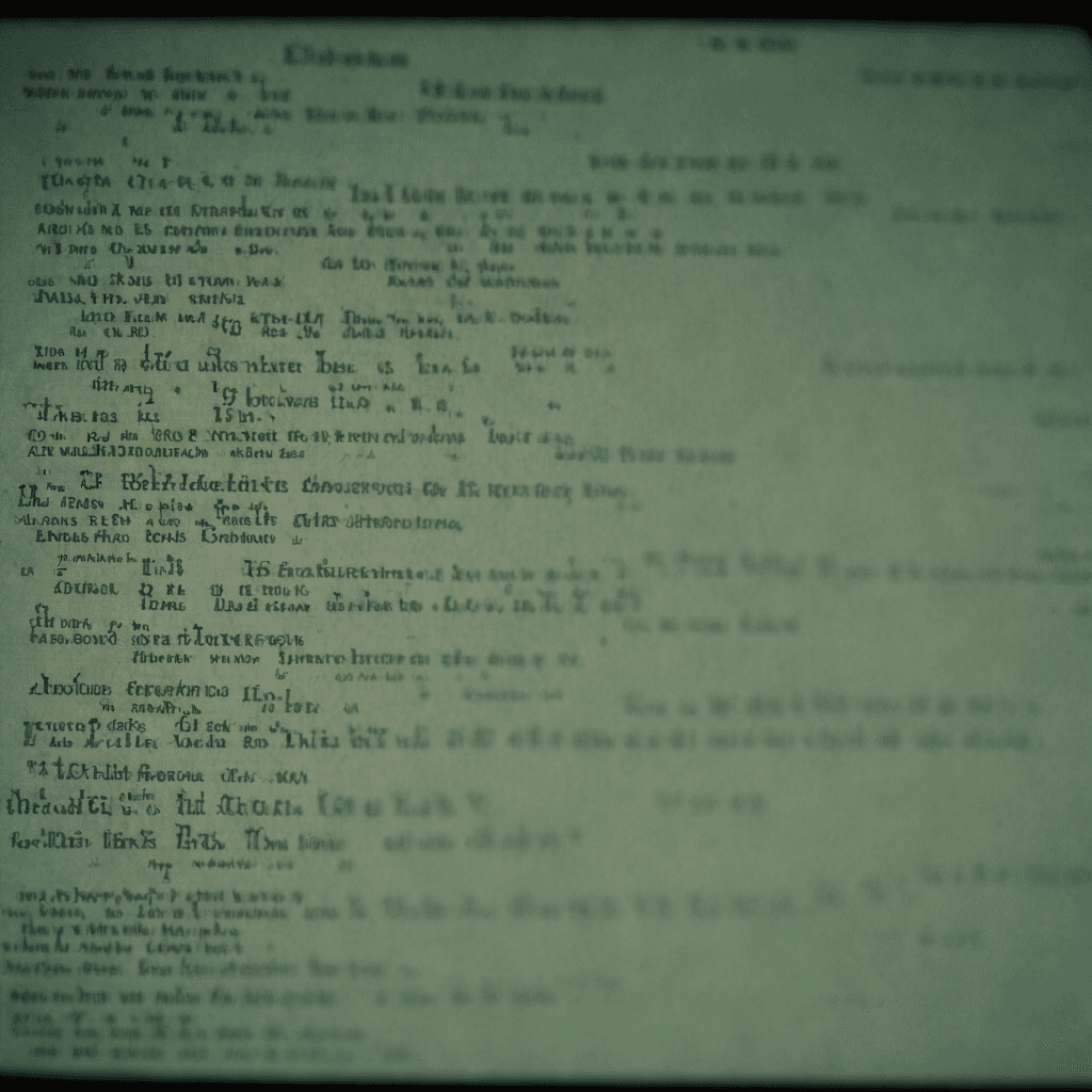 Article illustration