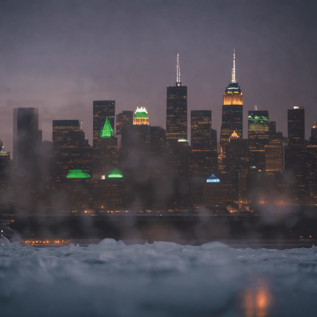 Article illustration