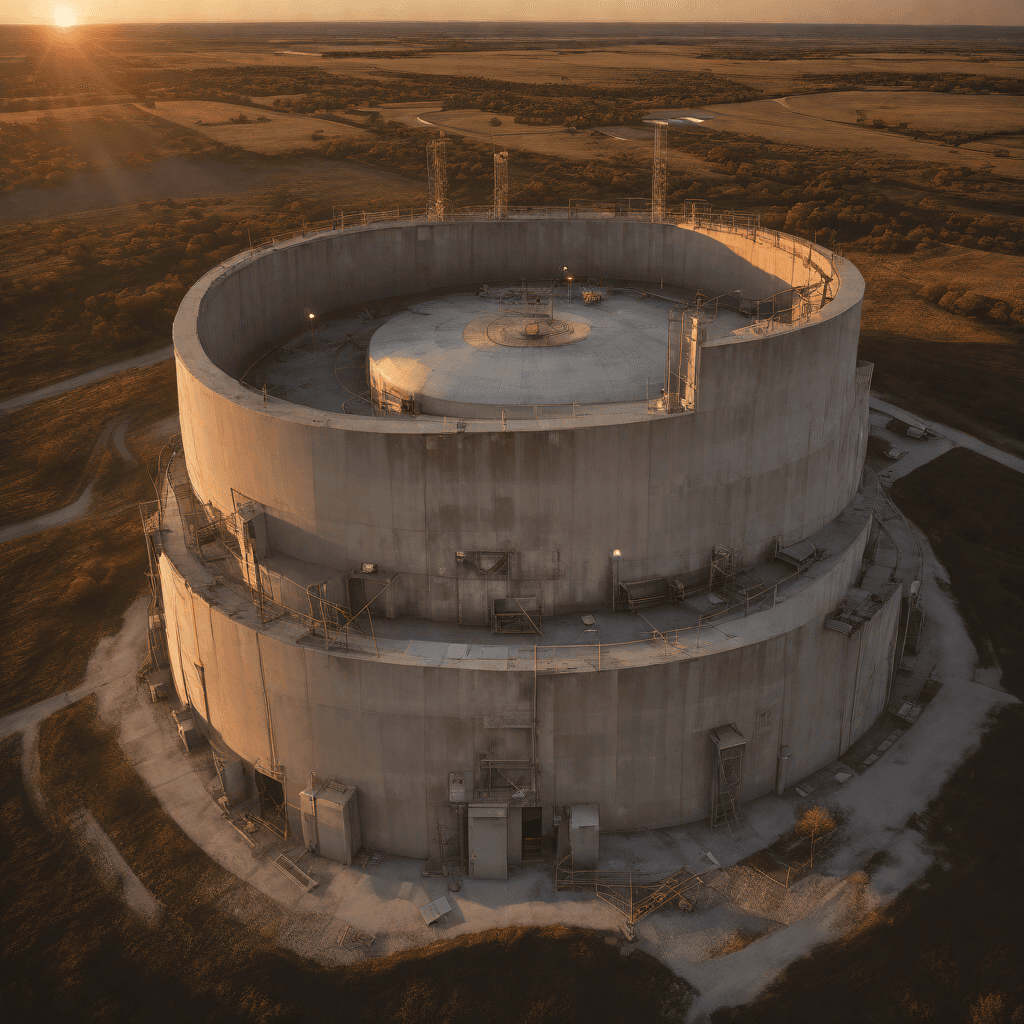 Article illustration