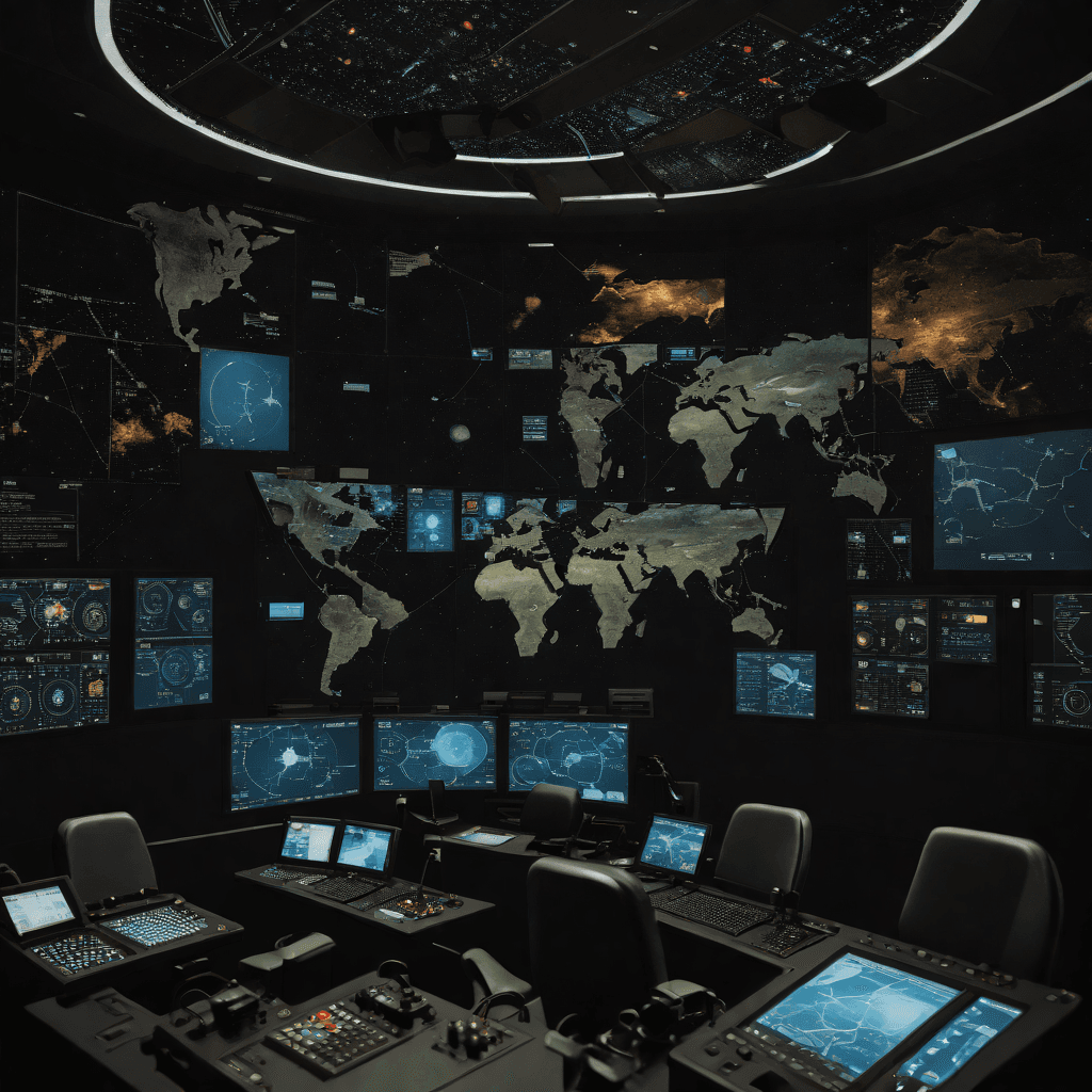 Article illustration