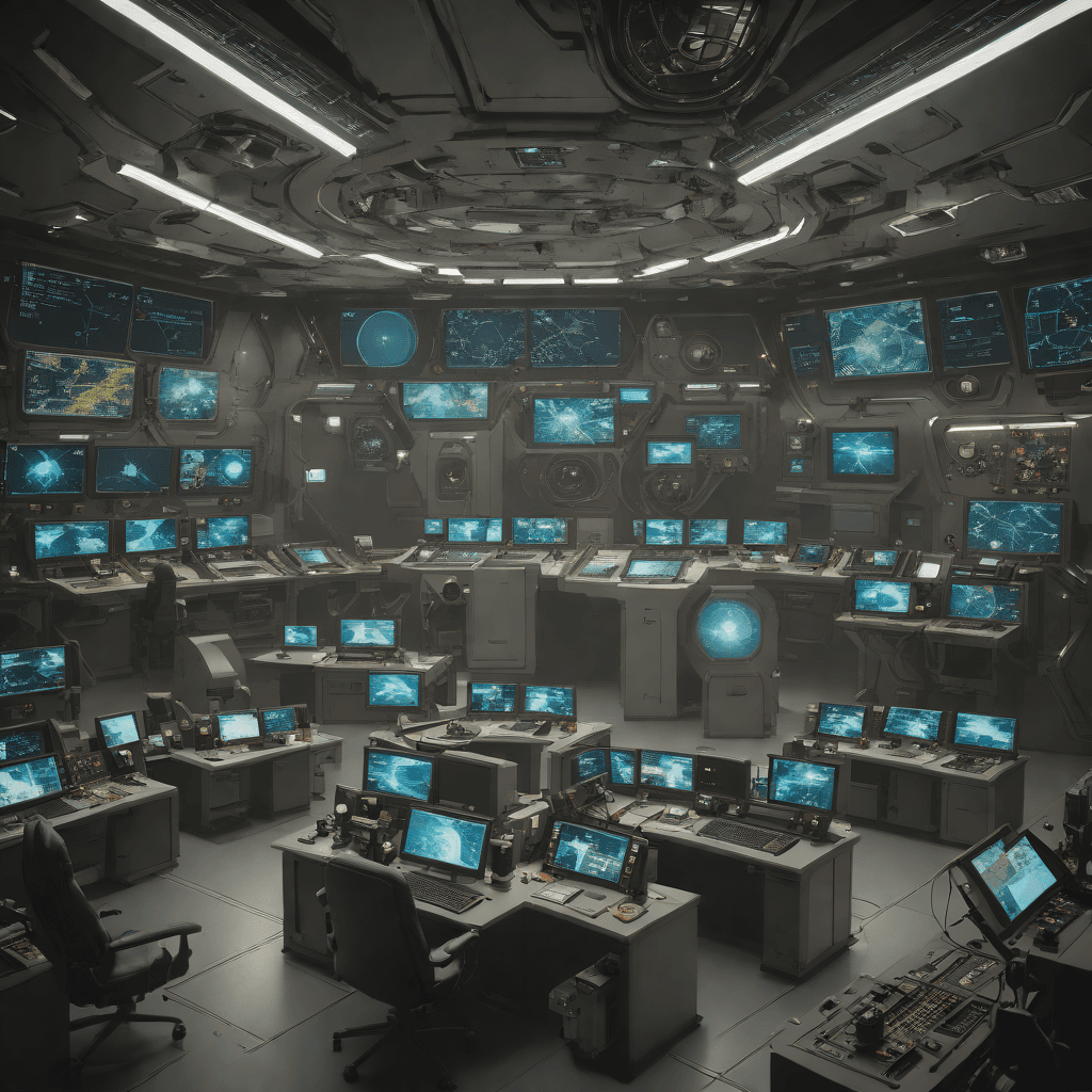 The Silent Silos: How Algorithmic Deterrence is Replacing Bilateral Restraint