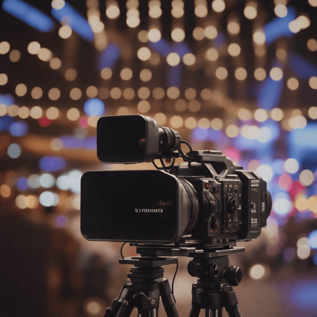 Article illustration