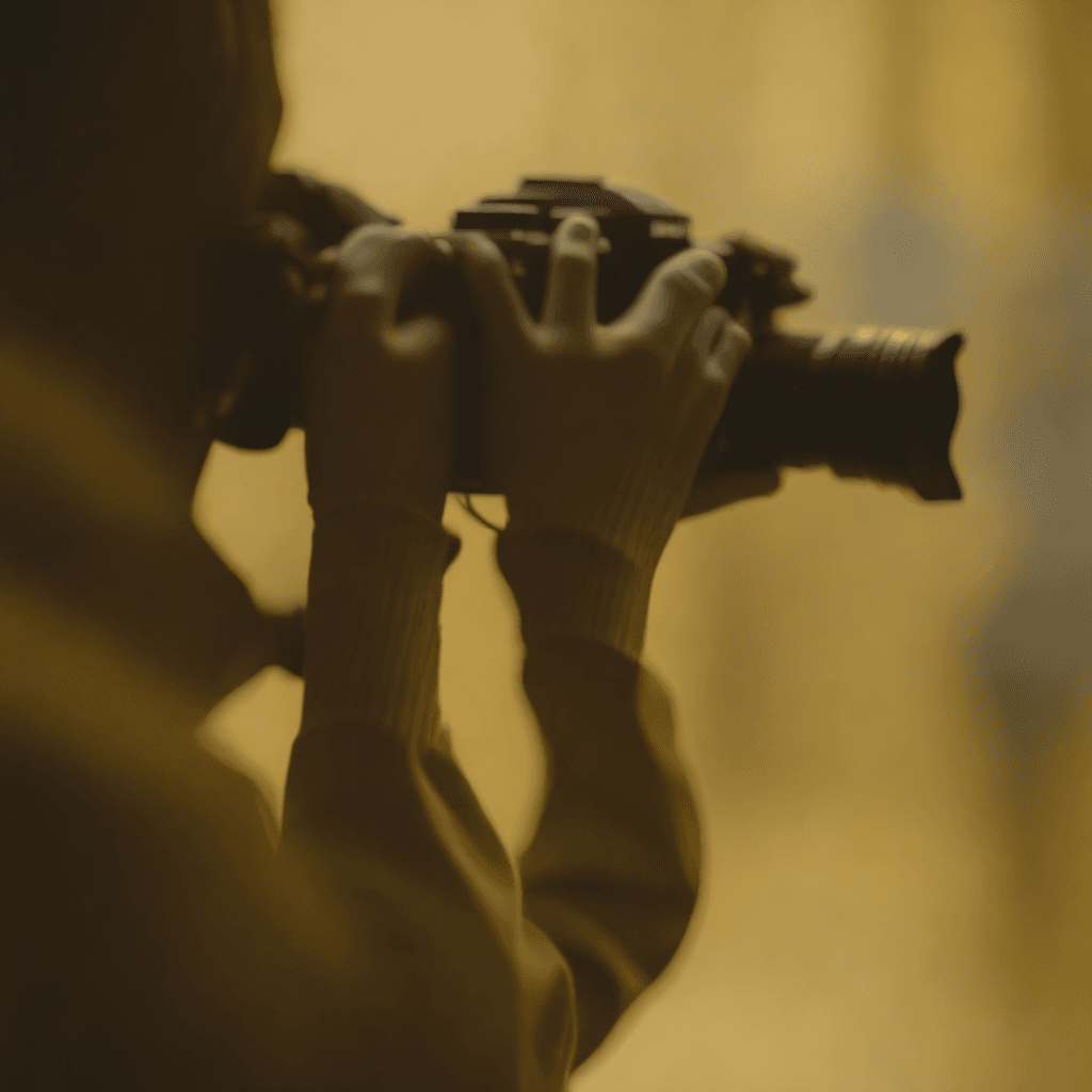 Article illustration