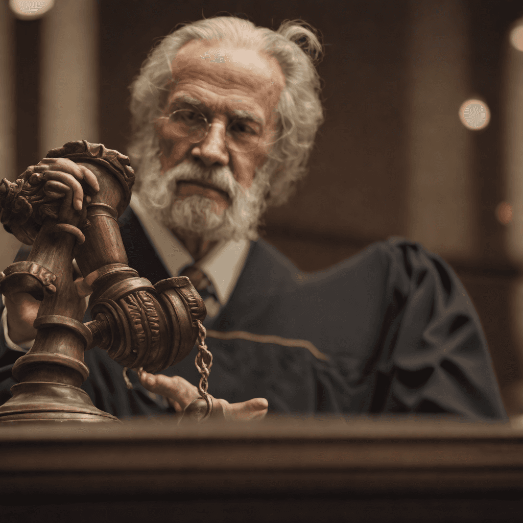 Article illustration