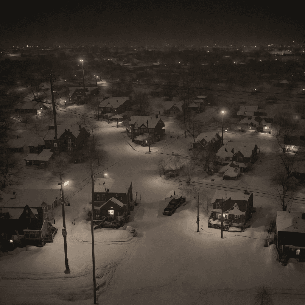 Article illustration