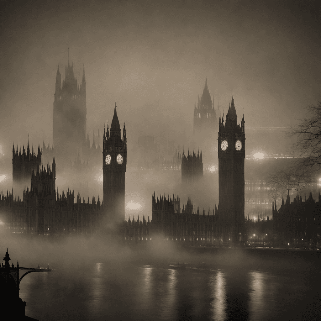 만델슨 스캔들과 영국의 시스템 위기: '죽은 고양이' 전략의 실체