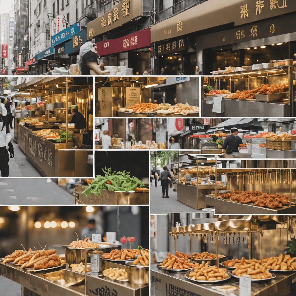 【K-フード】輸出100億ドルの金字塔と「プレミアム化」の罠:日常食が贅沢品に変わる2026年の分断