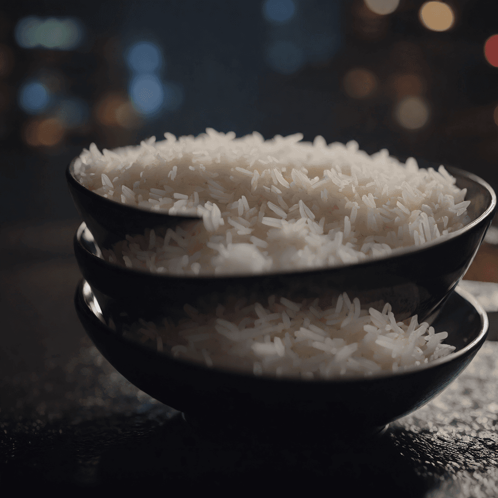 '백미의 역설'과 좀비 뉴스의 시대: 미국의 인프라 붕괴를 가리는 디지털 차폐막