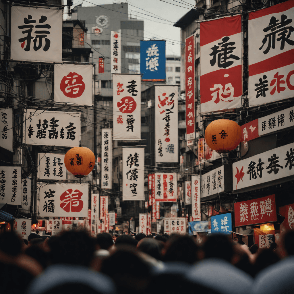 일본 참정당의 '이념 전쟁' 선포: 젠더 갈등 뒤에 숨겨진 고도의 정치적 계산