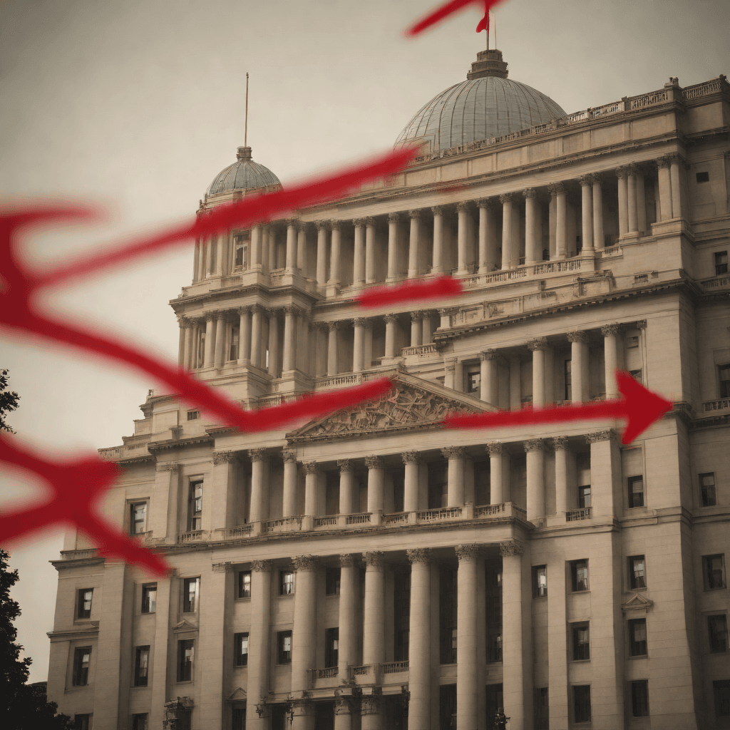 일본은행의 금리 인상 시그널: 트럼프 리스크와 엔저 압력 사이의 고육지책