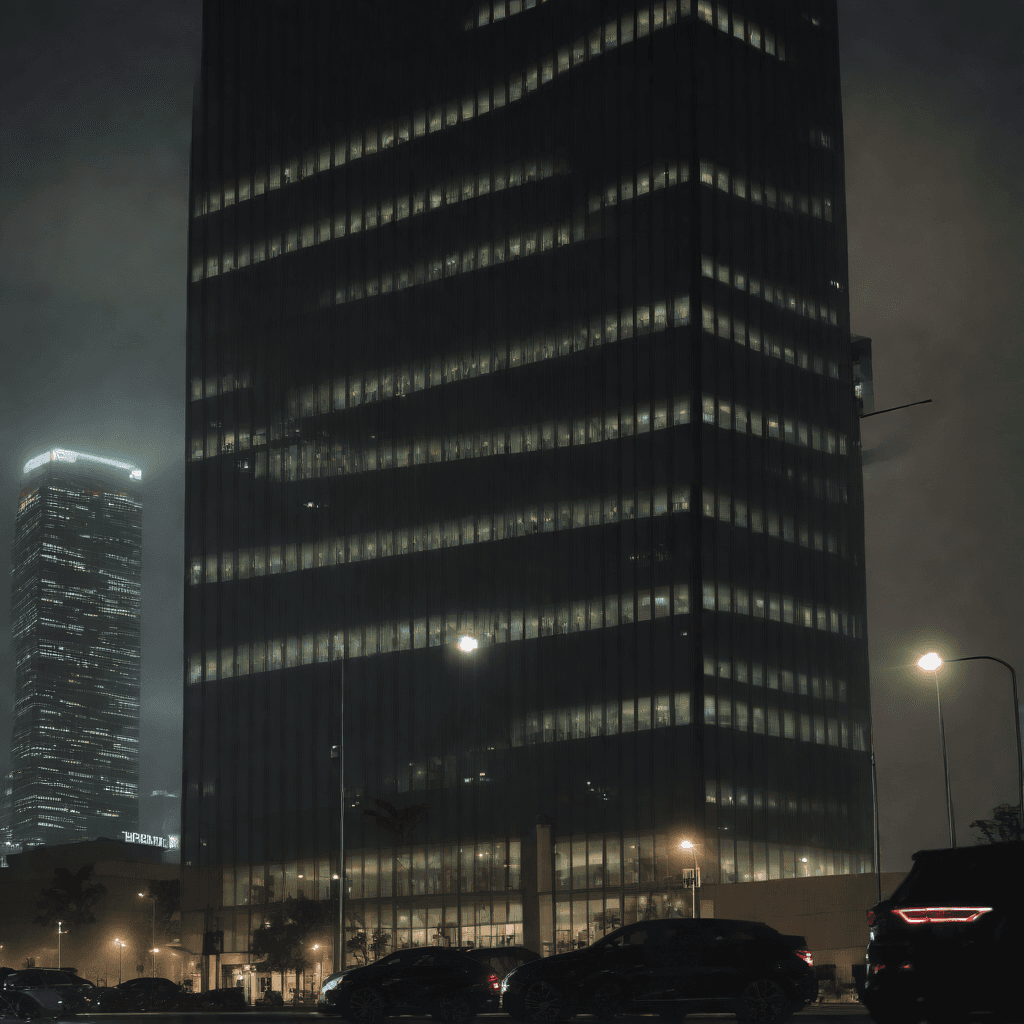 숫자의 성벽: 토요타 사토 체제의 조기 종언과 ‘재무 사령관’의 전면 등판