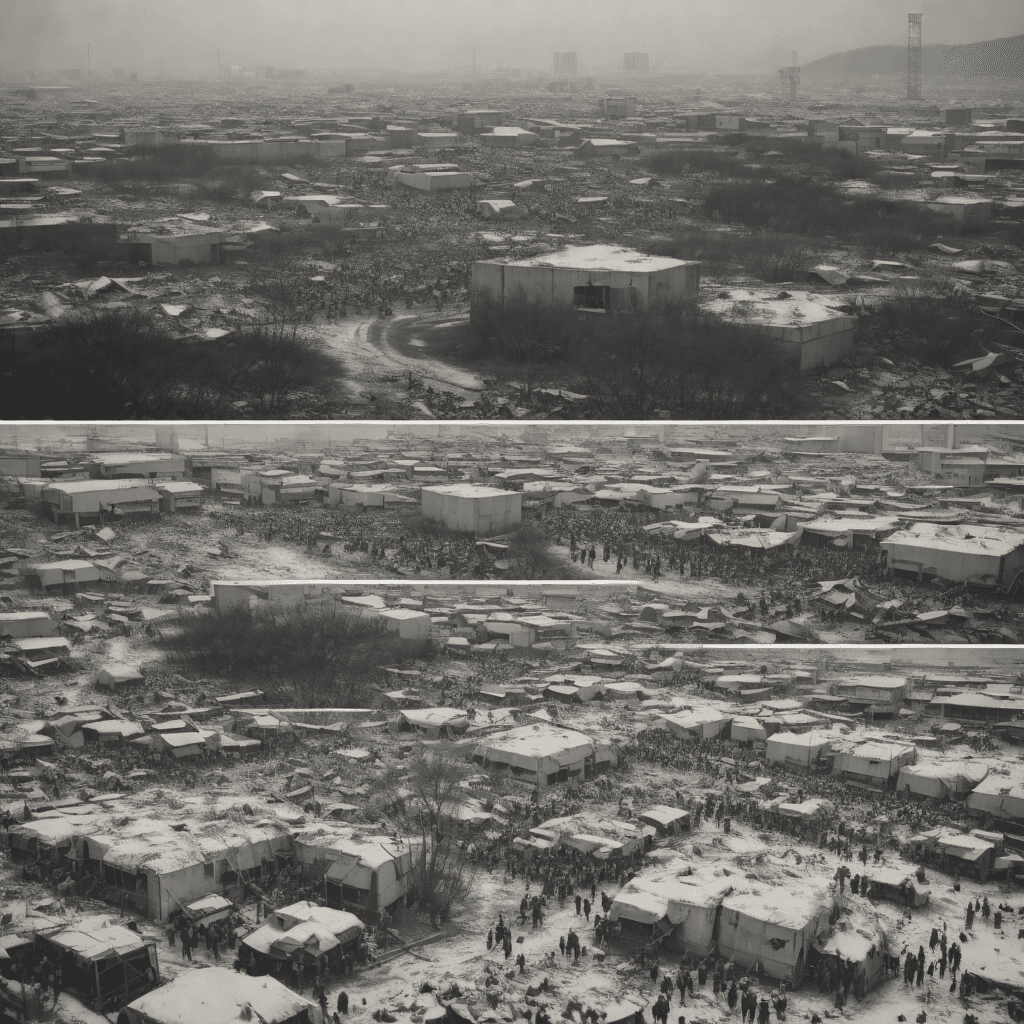 '신황금기'의 환상과 붕괴하는 실재: 일본 중의원 선거가 소거한 니이가타의 비명