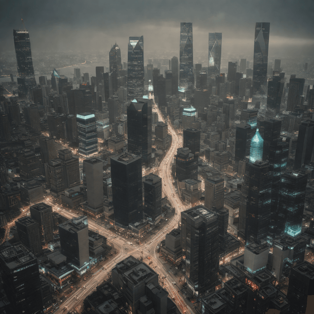 지연된 숫자의 기만: 금융권 ‘역대급 실적’이 은폐하는 2026년의 시스템 붕괴