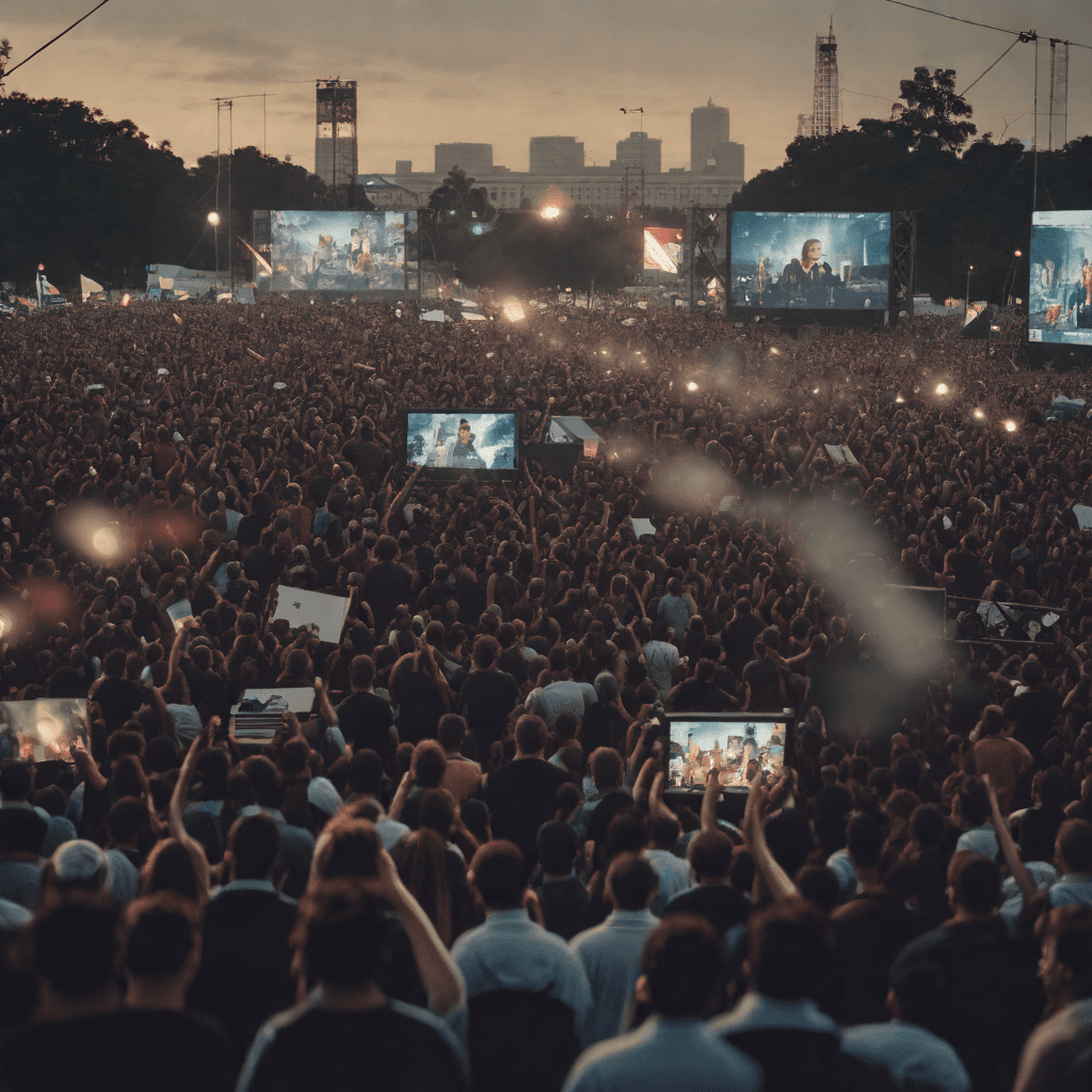 데이터가 부정하는 진실: AI 판독 오판이 초래한 '리라이어즈 디비전드'의 위기