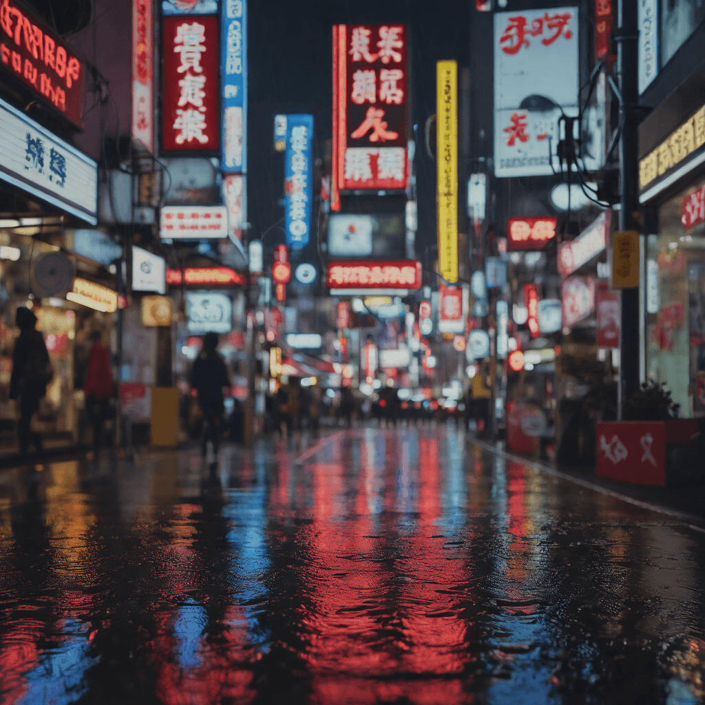 0.9%의 화려한 착시: 일본 가계가 마주한 '실질소득 하락'의 경고음