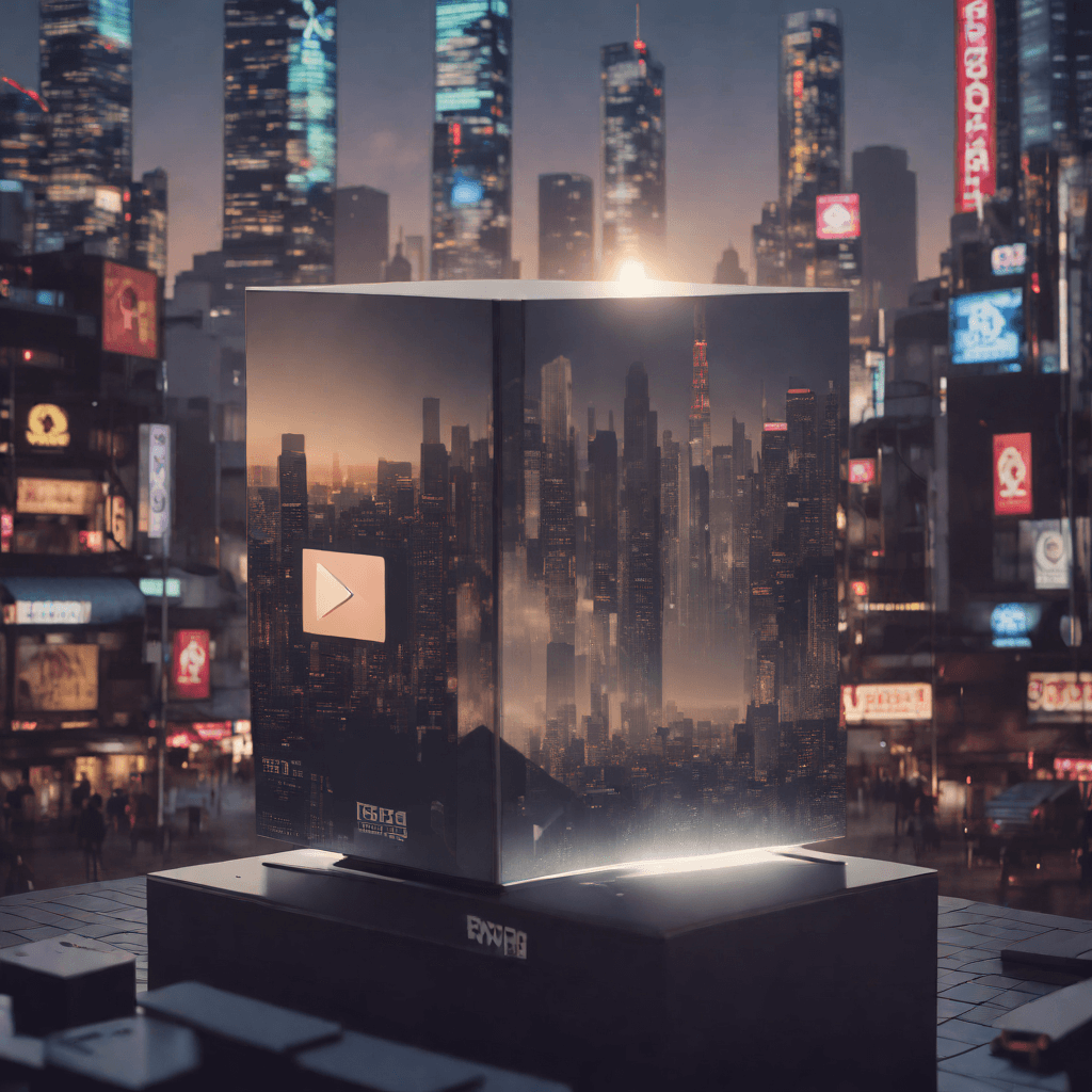 ‘1달러 1클릭’의 역습: 다카이치 1억 뷰가 드러낸 민주주의의 균열