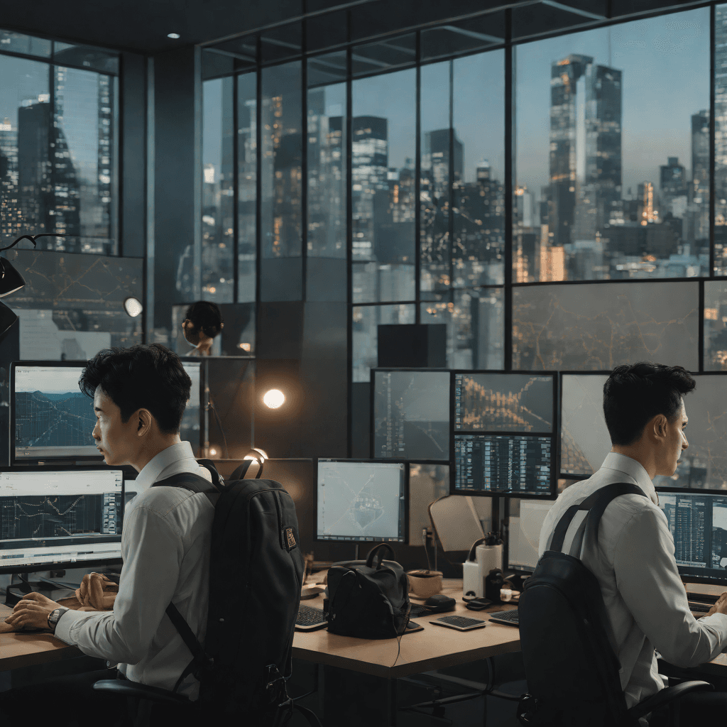 '5억 vs 5천만 원'… 청년 자산 격차 10배, '신(新) 세습 사회'의 도래