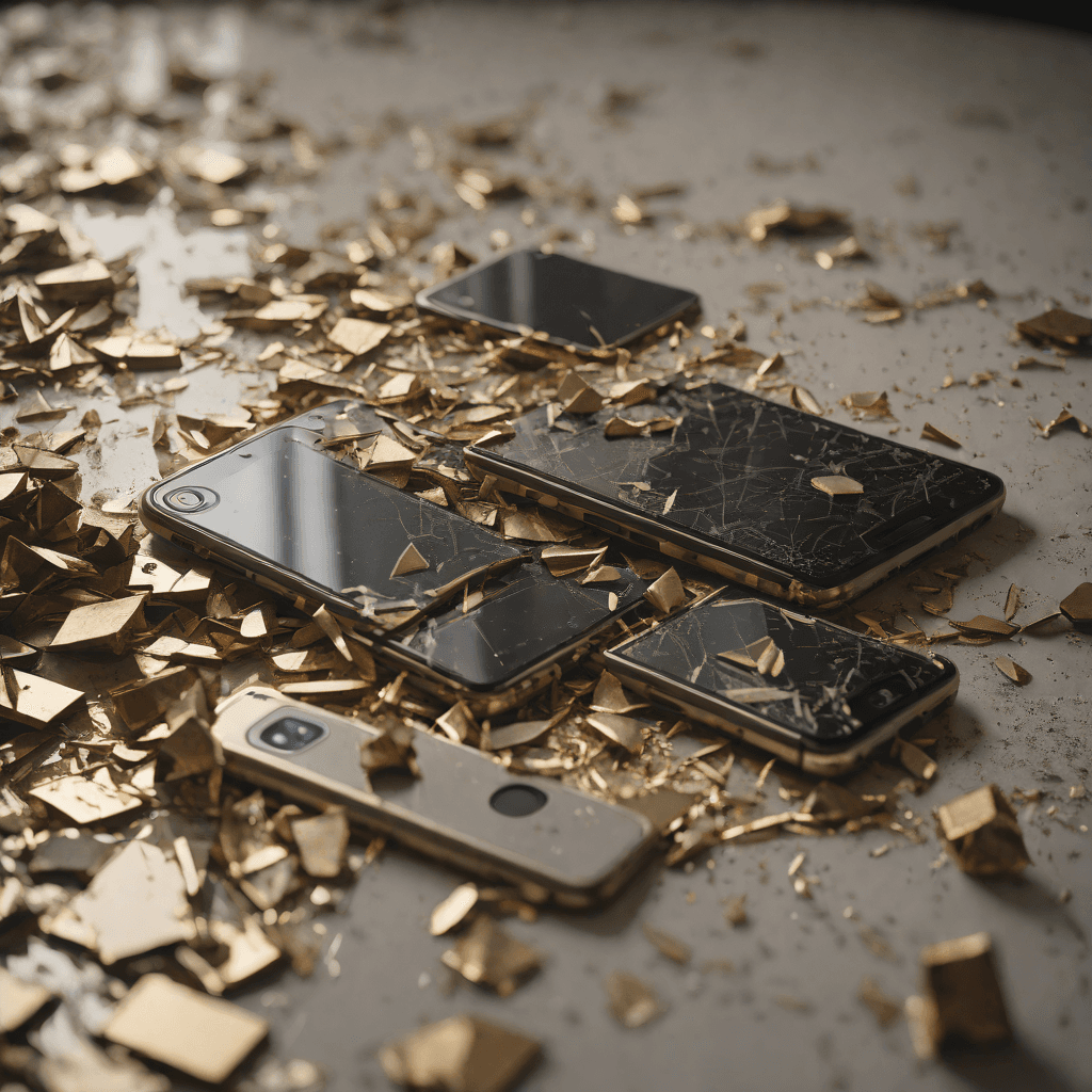 Judicial Shadows: Myeong Tae-gyun’s Acquittal and the Rise of Digital Nihilism