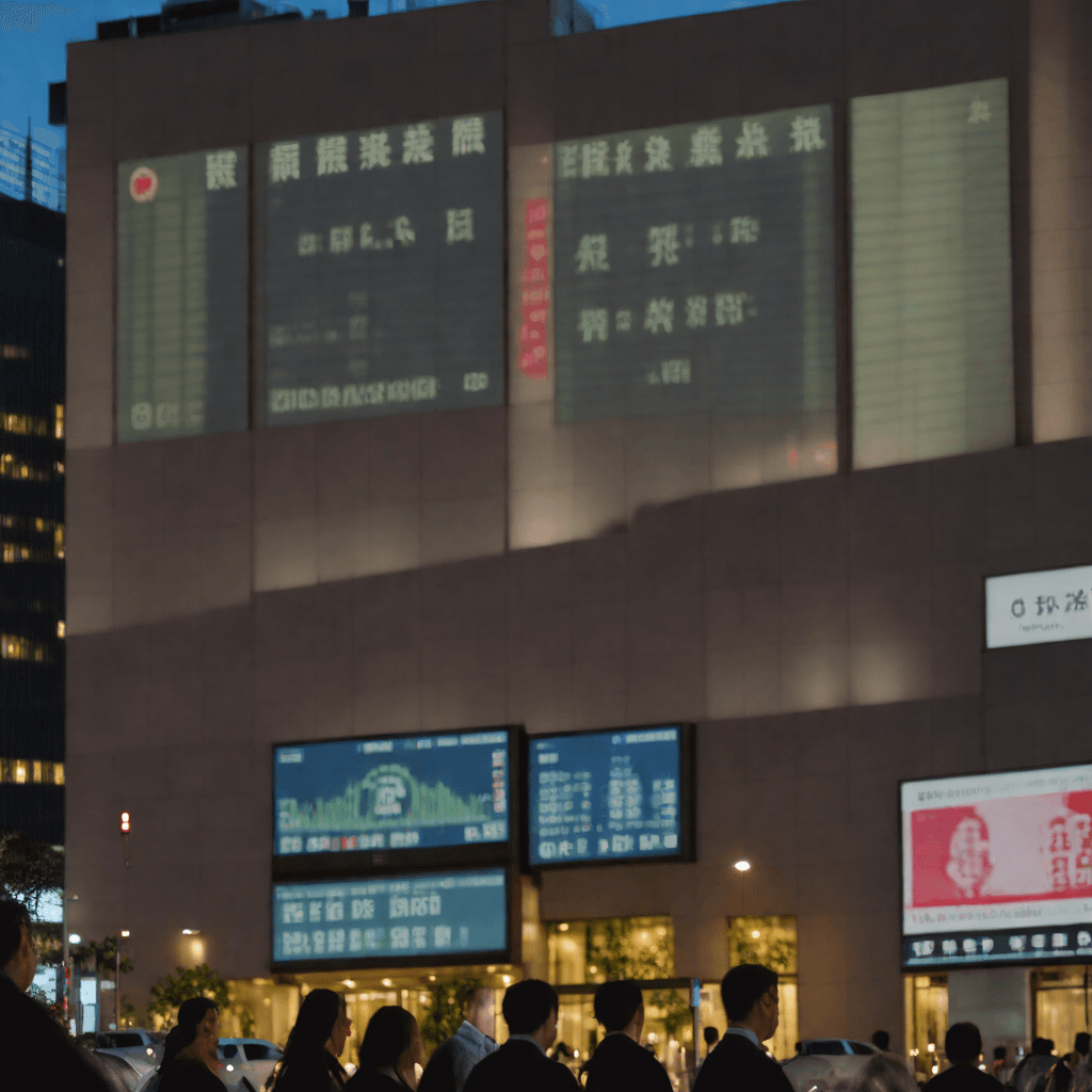 Monetary Triage: Japan’s Defensive Pivot Against the Trump 2.0 Shockwave