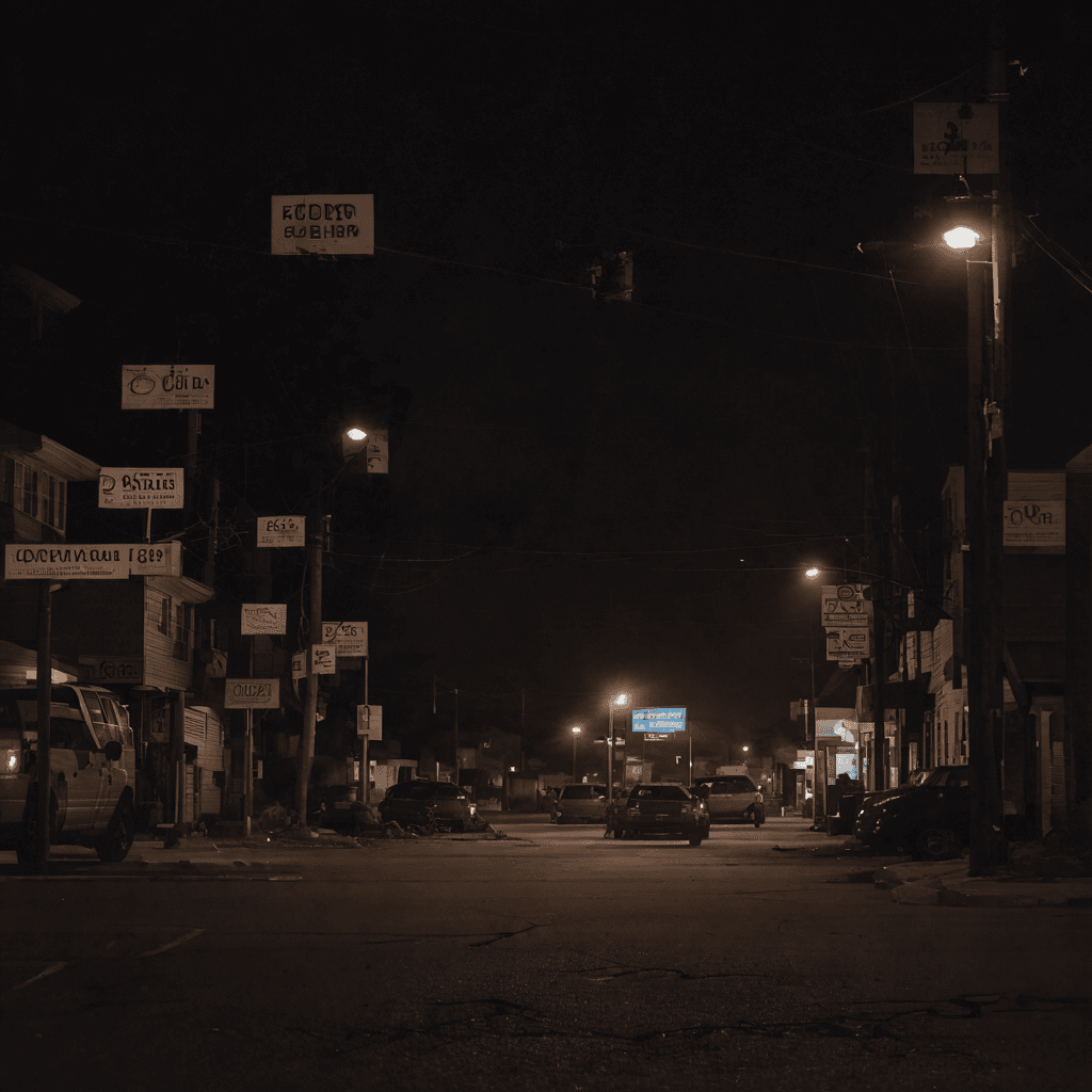 The 787 Million Dollar Echo: How Legacy Scandals Mask the 2026 Infrastructure Crisis