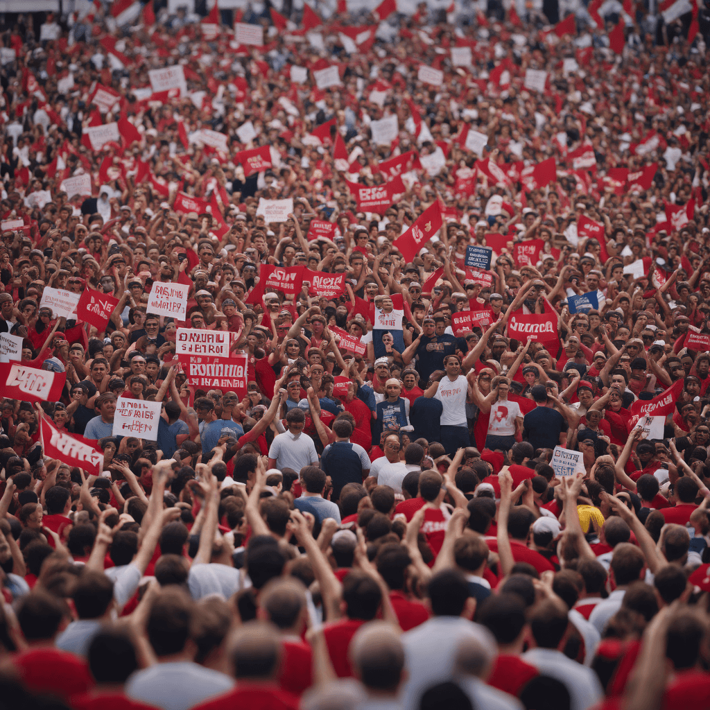 The Algorithmic Jury: Why AI Detectors are Erasing Objective Reality