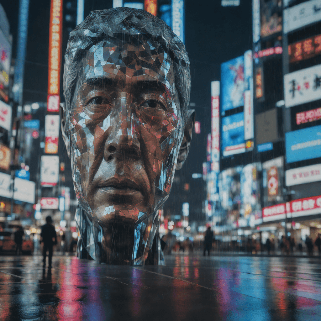 The Algorithmic Mandate: Takaichi’s 100-Million-View Mirage and the Death of Organic Politics