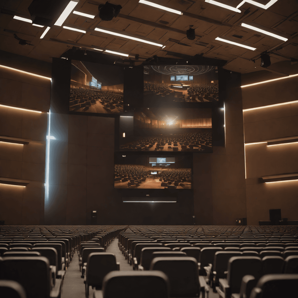 The Apparent Agency Revolution: How the Phoenix Verdict Dismantled the Gig Economy Shield