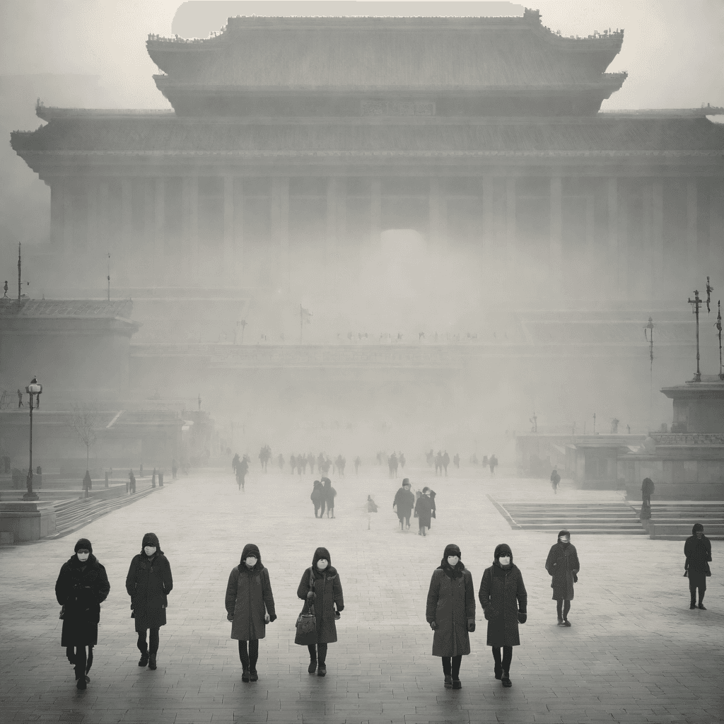 The Double Frost: How US Protectionism Brittle-Tests South Korea’s Infrastructure