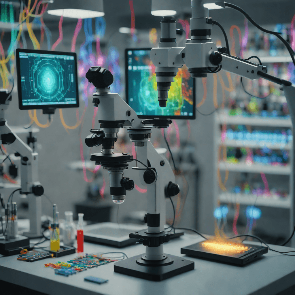 The End of Algorithmic Immunity: Europe’s War on the ‘Digital Slot Machine’