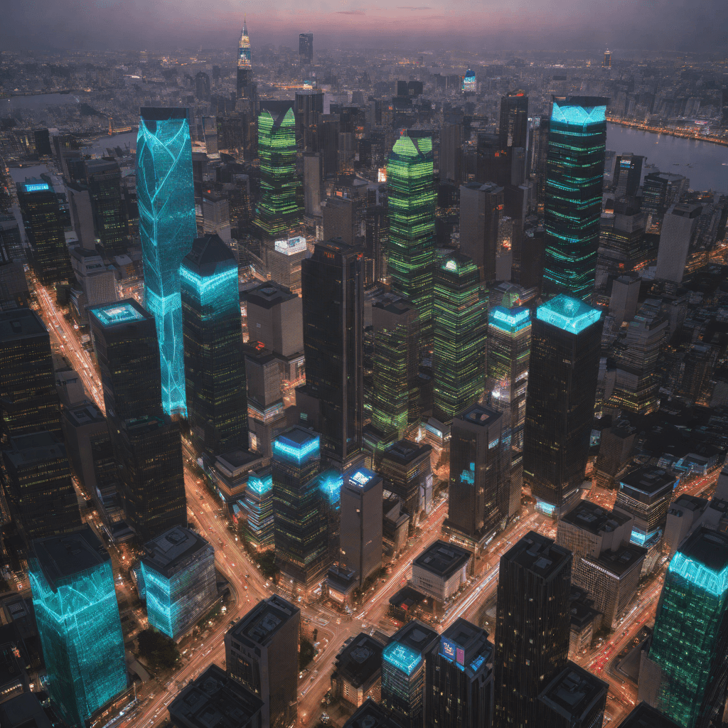 The Geopolitical Hostage: Why Korea’s Semiconductor Giants are Dragging the KOSPI into Chaos