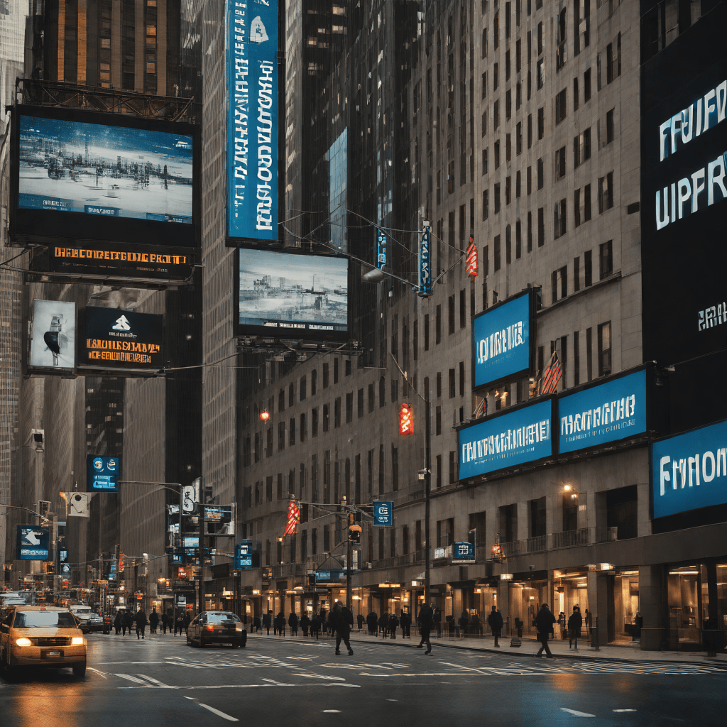 The Ghost Ledger: Why Stale Banking Triumphs Mask the 2026 Insolvency Crisis