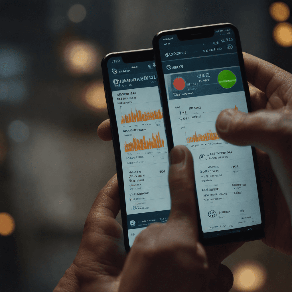 The Metabolic Smoke Screen: Why a 2023 Diabetes Study Is Trending During the 2026 Infrastructure Crisis