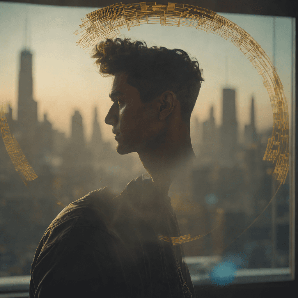 The Tenfold Divide: Why Inheritance Is Replacing Labor in the 2026 Economy