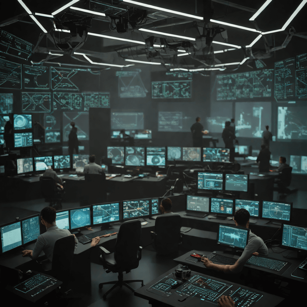 Turbocharged Deception: Reconciling Khan’s 2023 Warning with the 2026 Deregulatory Vacuum